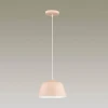Подвесной светильник Lumion Gwen 3679/1