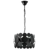 Подвесной светильник Lightstar Circo 797047