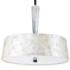 Подвесной светильник Lightstar Perla 707161