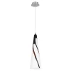 Подвесной светильник Lightstar Cioccolato 804011