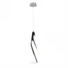 Подвесной светильник Lightstar Cioccolato 804011