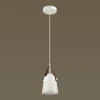 Подвесной светильник Lumion Renata 3640/1