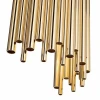 Подвесной светильник Ideal Lux Pan SP5
