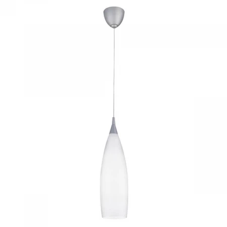 Подвесной светильник Lightstar Volare 804010