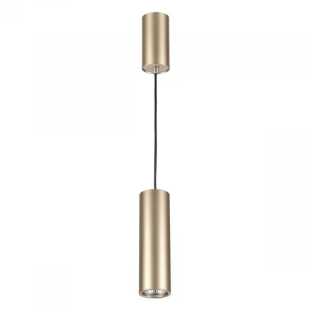 Подвесной светильник Odeon Light Vincere 3828/1C