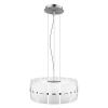 Подвесной светильник Lightstar Lamella 801046