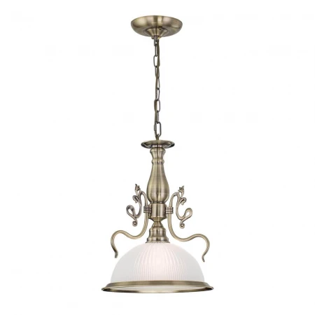 Подвесной светильник Citilux Идальго CL434111