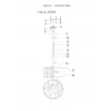 Подвесной светильник Lightstar Varese 731034