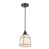 Подвесной светильник Odeon Light Lofia 3806/1L