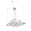 Подвесной светильник Lightstar Palla 803141