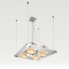 Подвесной светильник Lightstar Palla 803141