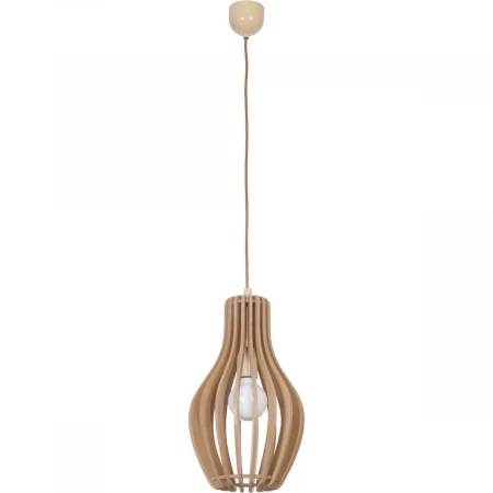 Подвесной светильник Nowodvorski Ika 4171