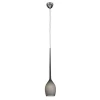 Подвесной светильник Lightstar Meta Duovo 807111