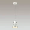 Подвесной светильник Lumion Ollie 3788/1