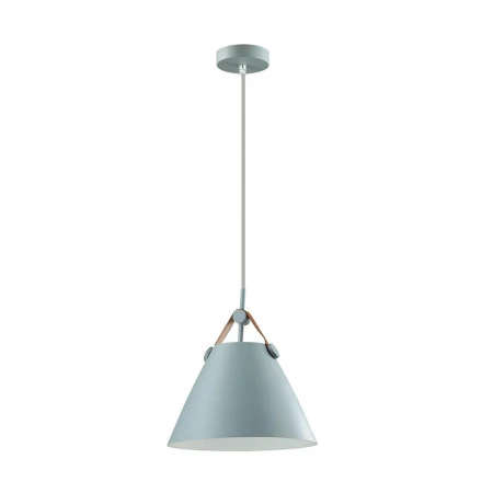 Подвесной светильник Lumion Darren 3721/1
