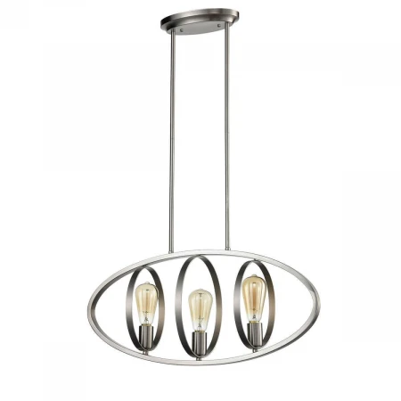 Подвесной светильник Vele Luce Olympic VL5115P03