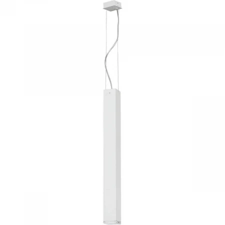 Подвесной светильник Nowodvorski Bryce 5675