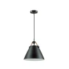 Подвесной светильник Lumion Darren 3722/1