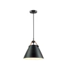 Подвесной светильник Lumion Darren 3722/1