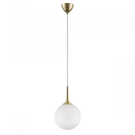 Подвесной светильник Lightstar Globo 813032