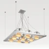 Подвесной светильник Lightstar Palla 803191