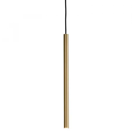 Подвесной светильник Nowodvorski Laser 8798