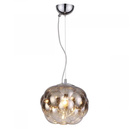 Подвесной светильник Odeon Light Pecola 4701/1