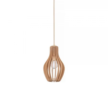 Подвесной светильник Nowodvorski Ika 4174