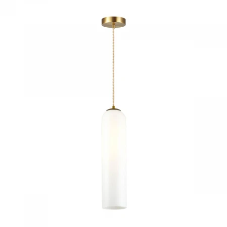 Подвесной светильник Odeon Light Vosti 4642/1