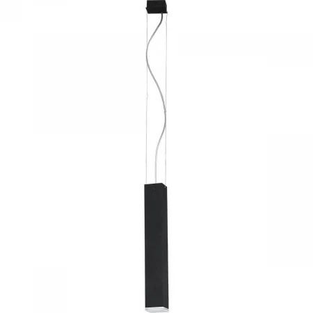 Подвесной светильник Nowodvorski Bryce 5677