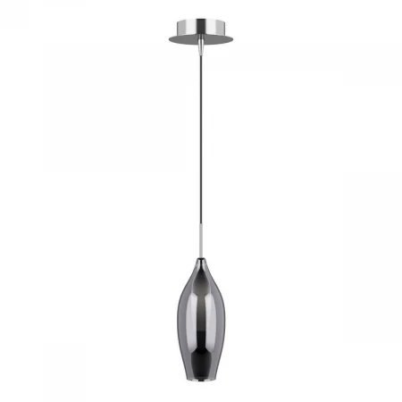 Подвесной светильник Lightstar Pentola 803027