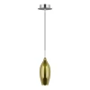 Подвесной светильник Lightstar Pentola 803028