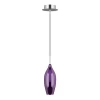 Подвесной светильник Lightstar Pentola 803029
