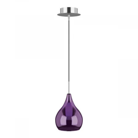 Подвесной светильник Lightstar Pentola 803039