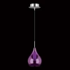 Подвесной светильник Lightstar Pentola 803039