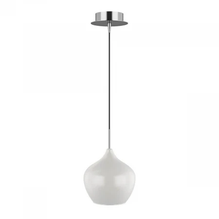 Подвесной светильник Lightstar Pentola 803040