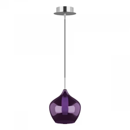 Подвесной светильник Lightstar Pentola 803049