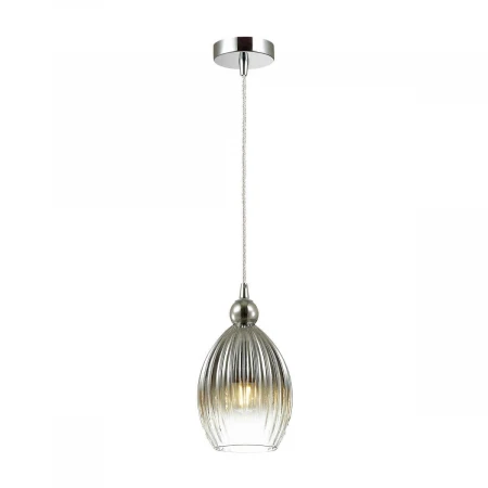 Подвесной светильник Odeon Light Storzo 4713/1