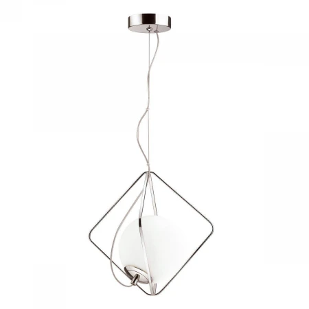 Подвесной светильник Odeon Light Pekti 4764/1