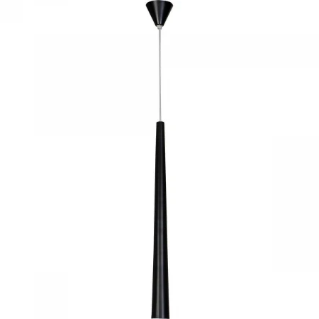 Подвесной светильник Nowodvorski Quebeck 5405