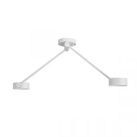 Подвесной светодиодный светильник Nowodvorski Cyclon 8893