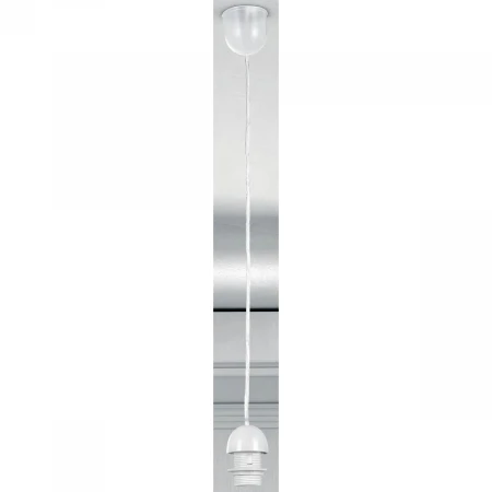 Подвесной светильник Globo Suspension A1