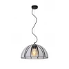 Подвесной светильник Lucide Timius 25403/40/30