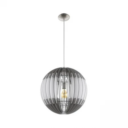 Подвесной светильник Eglo Olmero  96973