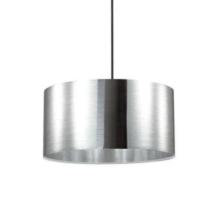 Подвесной светильник Ideal Lux Foil Sp1