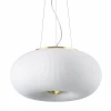 Подвесной светильник Ideal Lux Arizona SP3