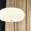 Подвесной светильник Ideal Lux Arizona SP3
