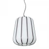 Подвесной светильник Ideal Lux Kyoto SP1 Medium