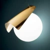 Подвесной светильник Ideal Lux Penombra Sp1