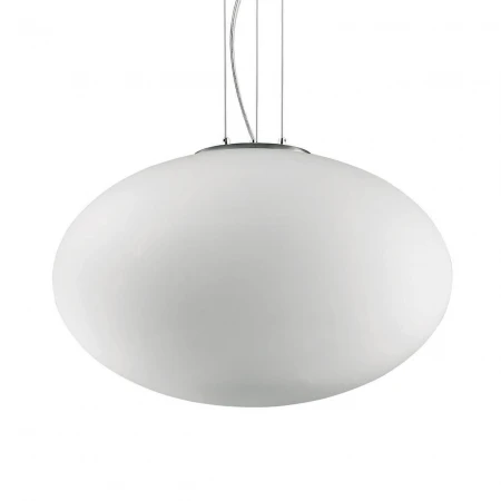Подвесной светильник Ideal Lux Candy SP1 D50